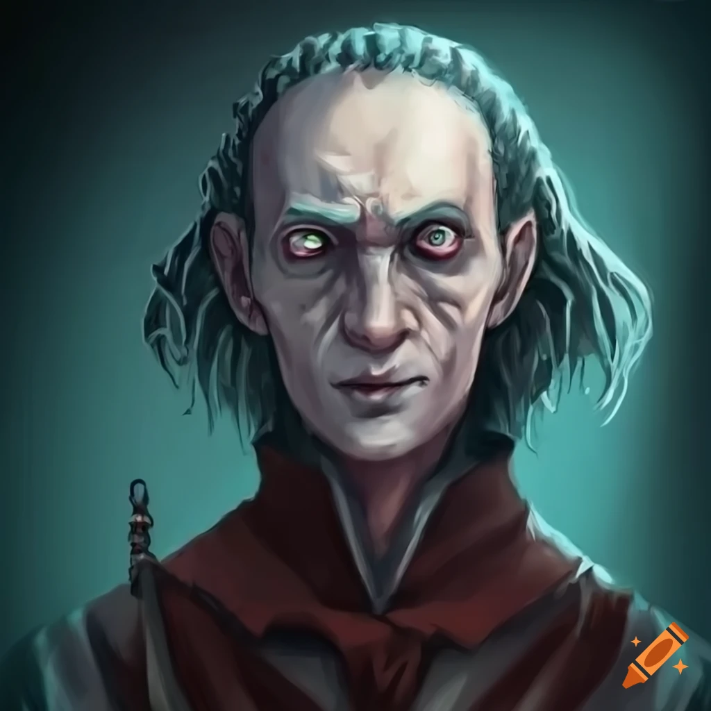Character Of Self taught Scholar For A Role playing Game On Craiyon character-of-self-taught-scholar-for-a-role-playing-game-on-craiyon