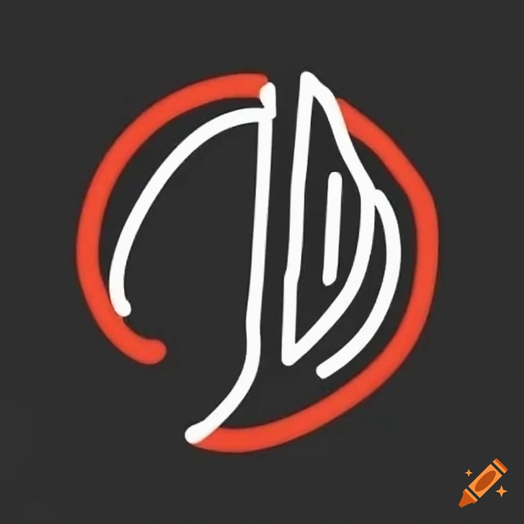 Abstract amplification concept on Craiyon