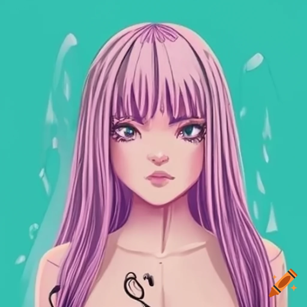 —