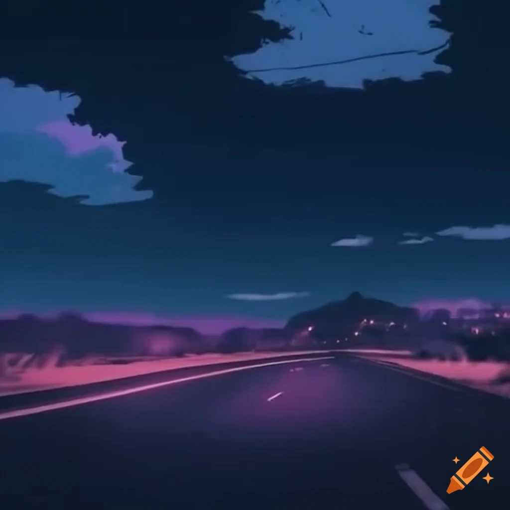 Akudama Drive (Anime) - TV Tropes