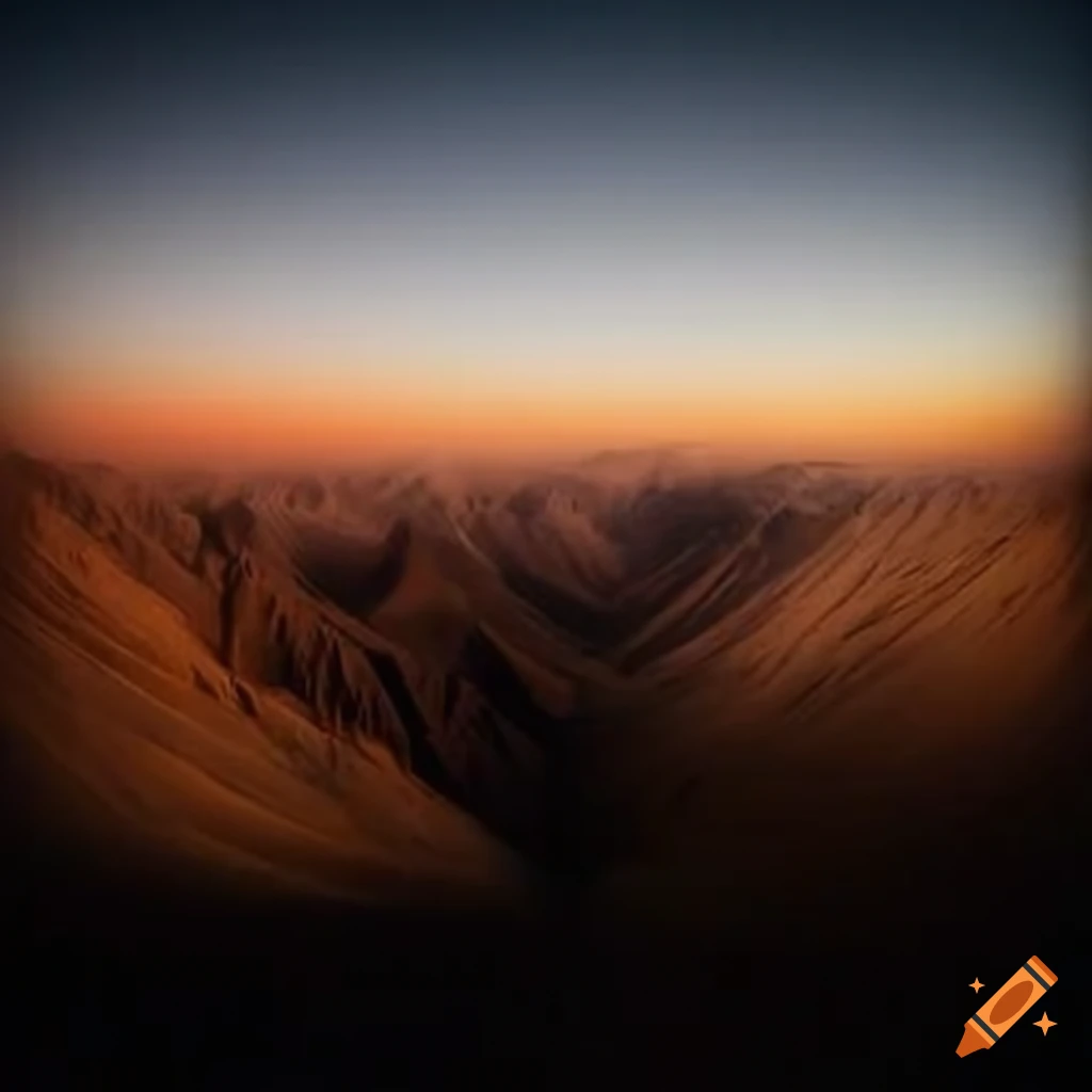 Sistan, Afghanistan