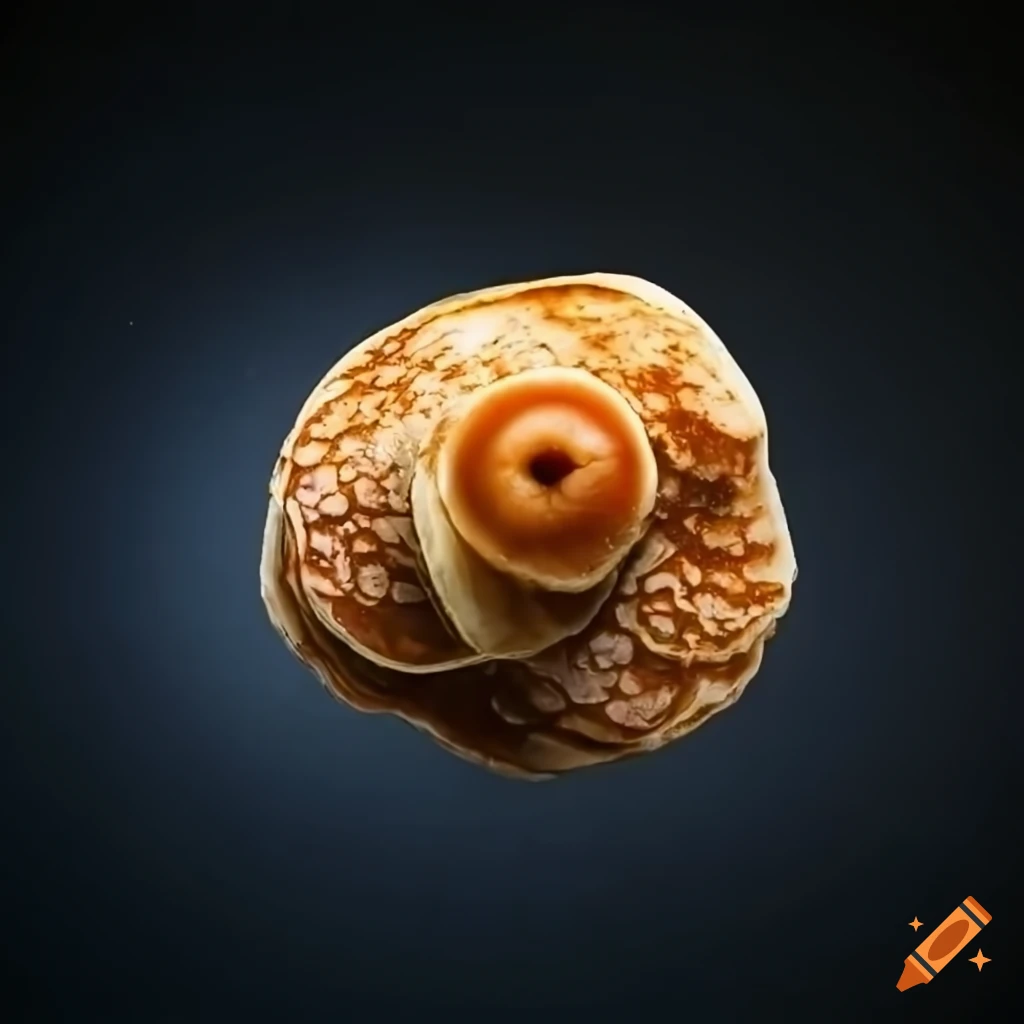 Pancake