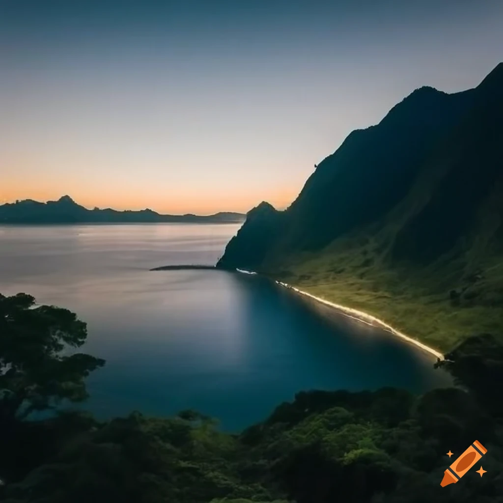 Santa Catarina, Brazil