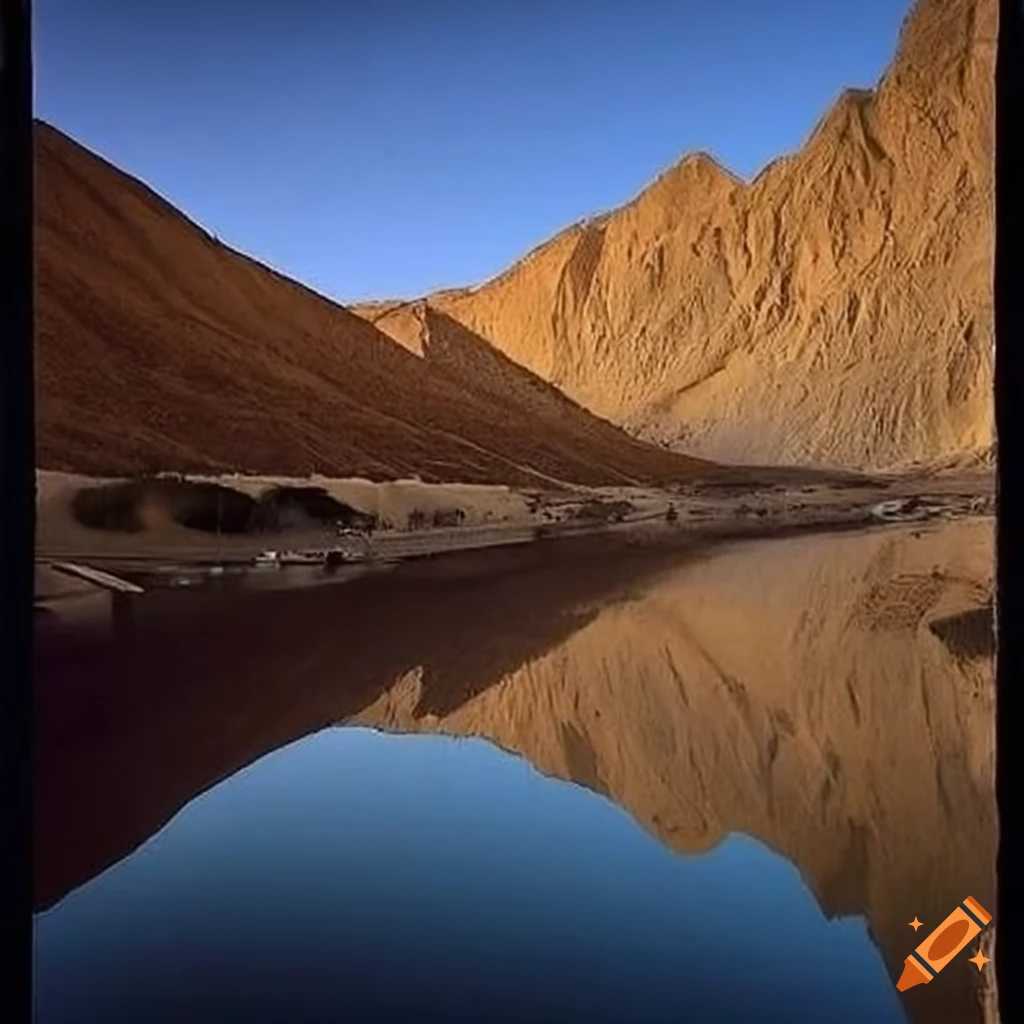 Sistan, Afghanistan