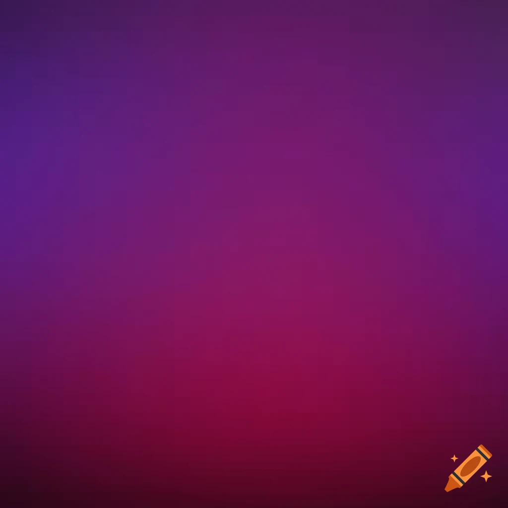 Dark purple and red gradient wallpaper texture with subtle details on