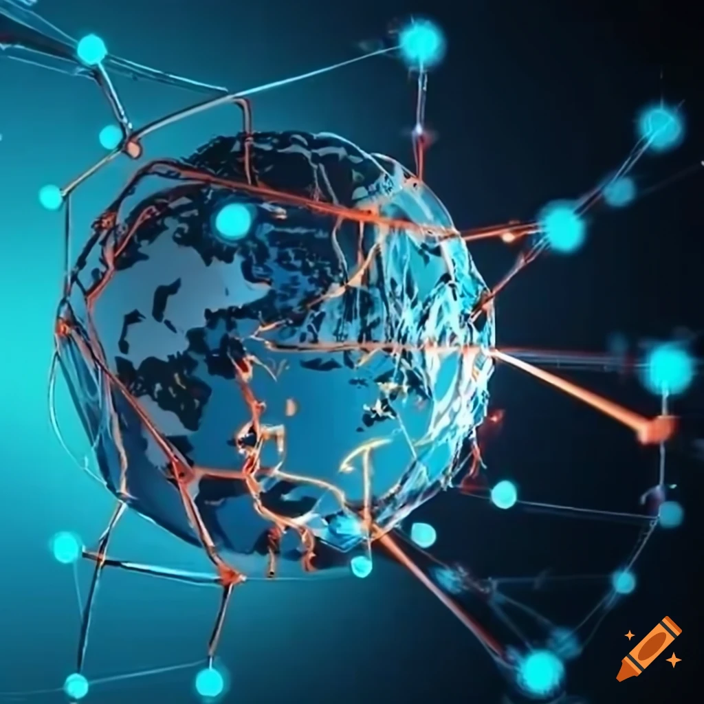 Optimization network on craiyon