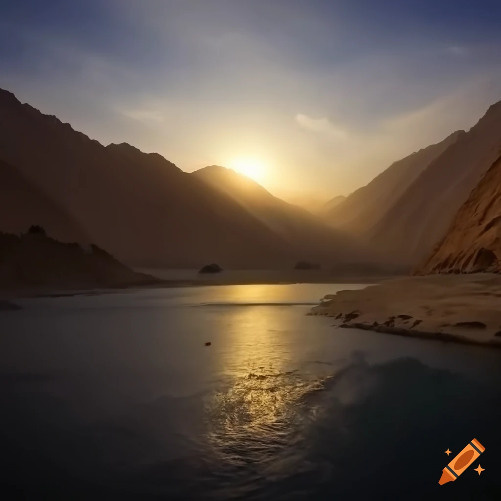 Sistan, Afghanistan