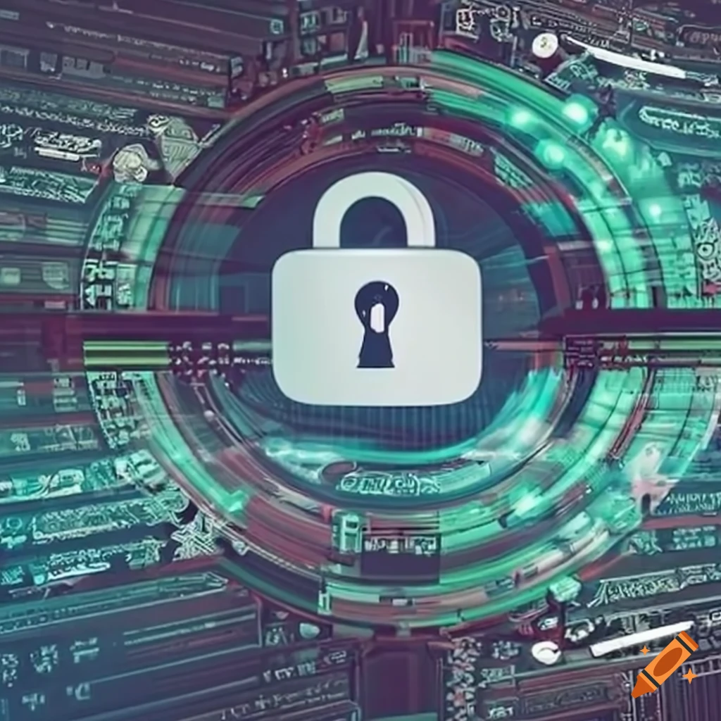 4Movierulz And Cybersecurity: Protecting Yourself From Threats - glgv0us
