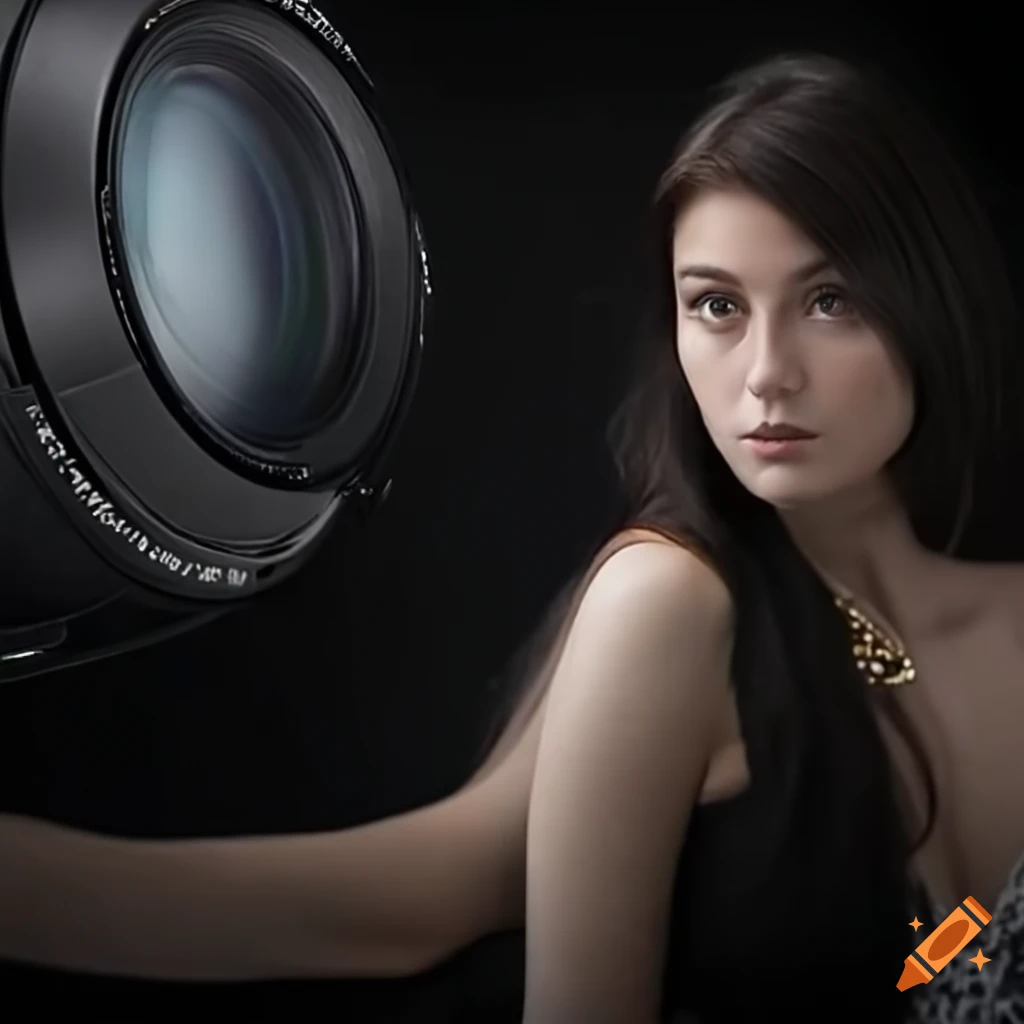 Keywords concept illustration on Craiyon