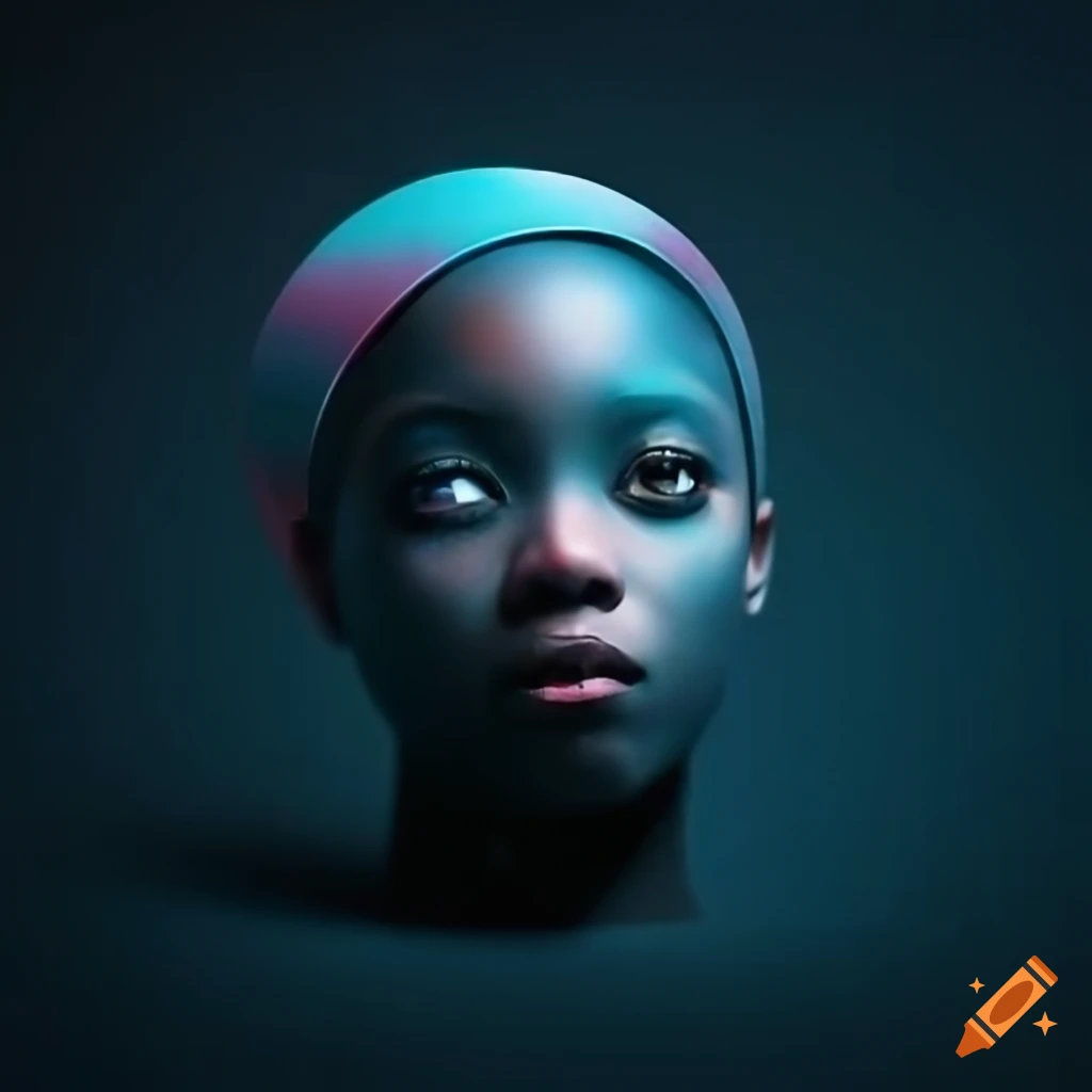Prism