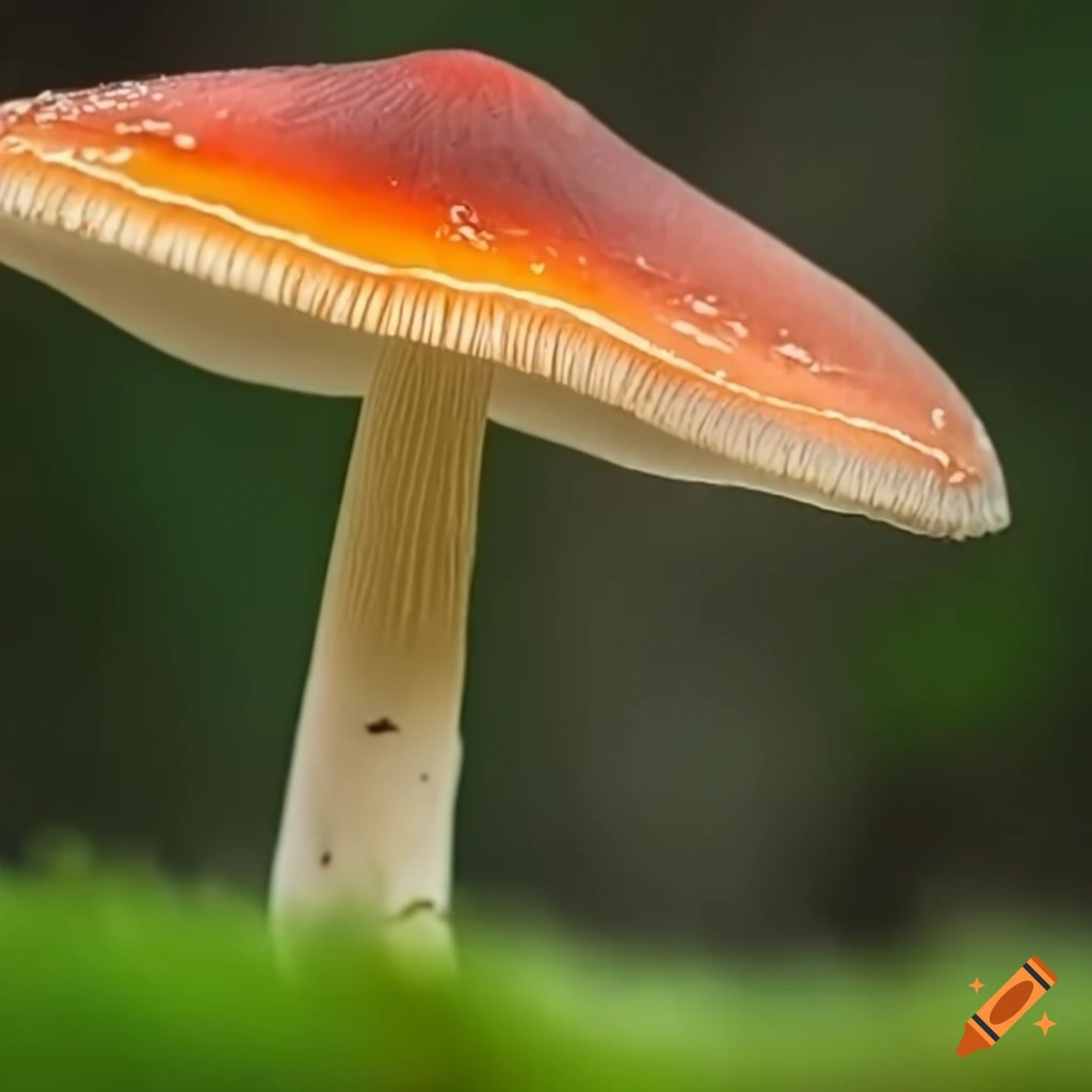 🍄