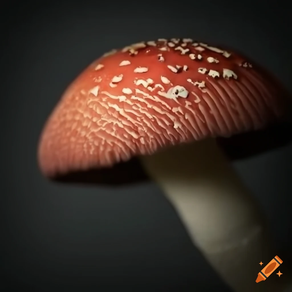 🍄