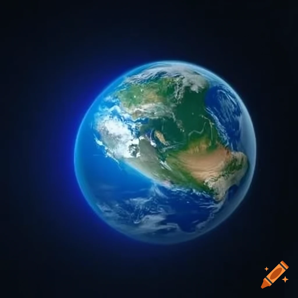 Future Earth If Carbon Emissions Continue At Today s Rate On Craiyon future-earth-if-carbon-emissions-continue-at-today-s-rate-on-craiyon