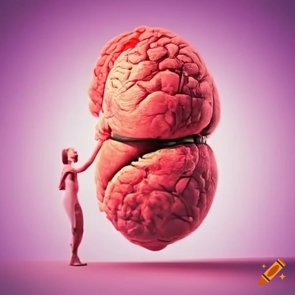 diastolic-dysfunction-with-a-humoristic-twist-on-craiyon