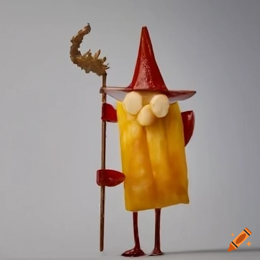 wizard-made-of-french-fries-holding-a-staff-on-craiyon