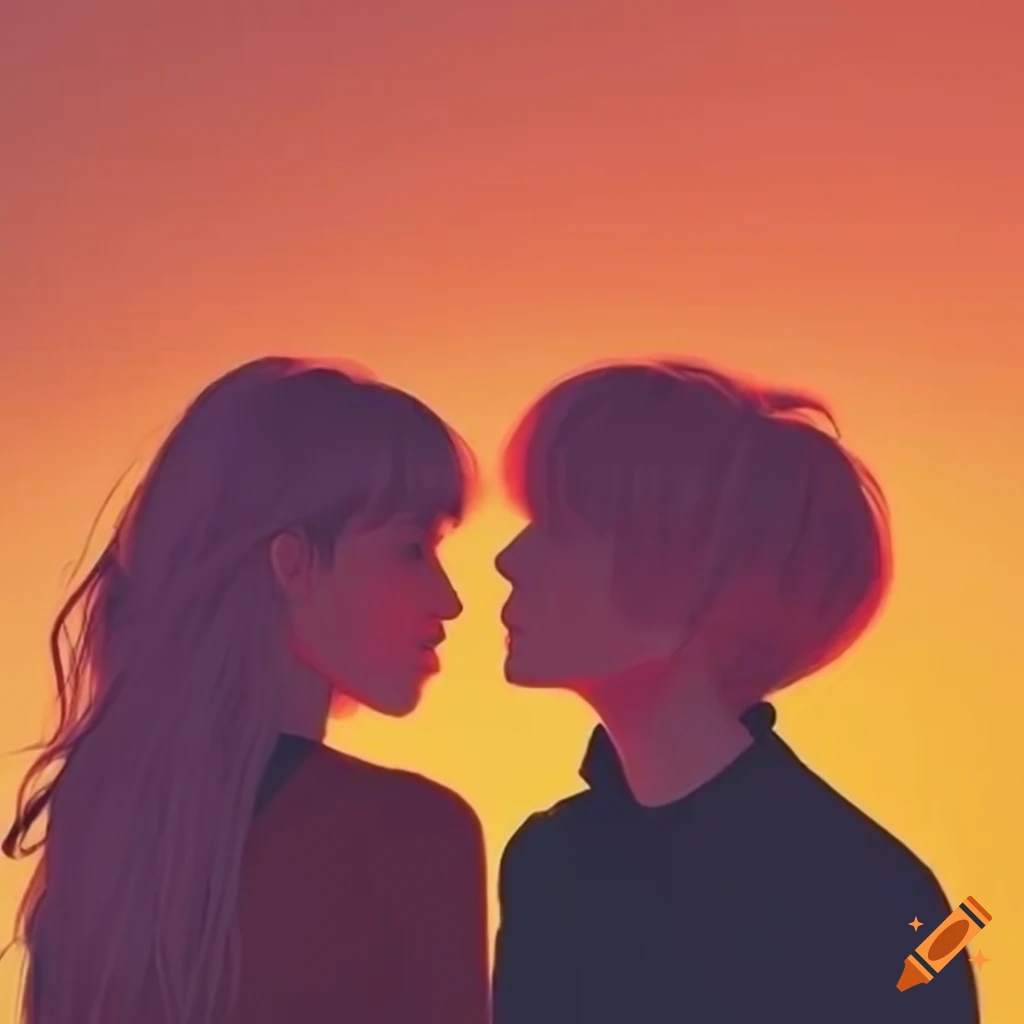 Spotify Playlist Cover Titled Two Lovers On Craiyon spotify-playlist-cover-titled-two-lovers-on-craiyon