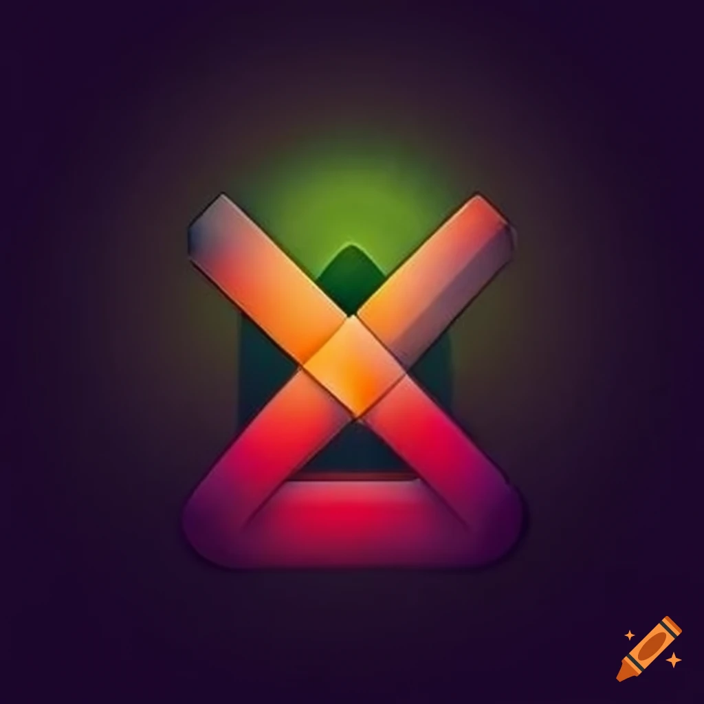 Scam alert logo