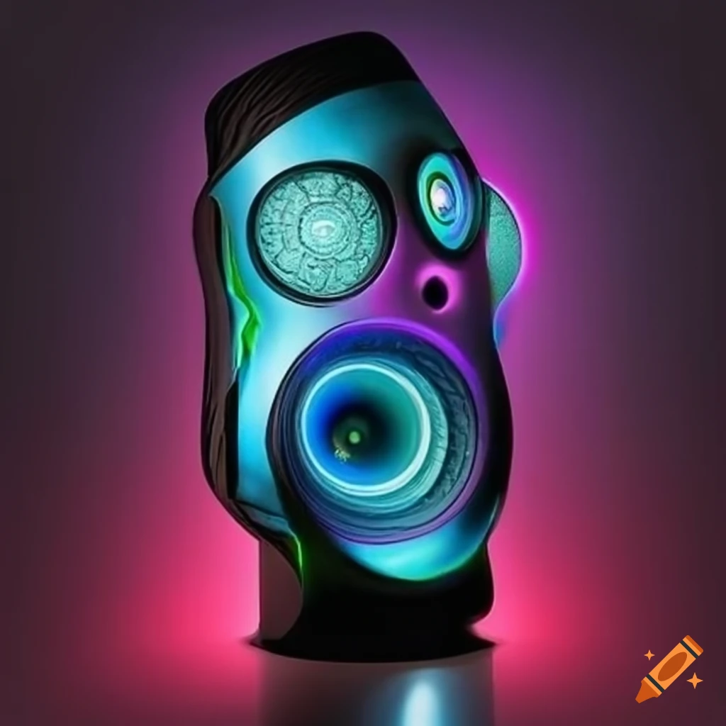 Vivid