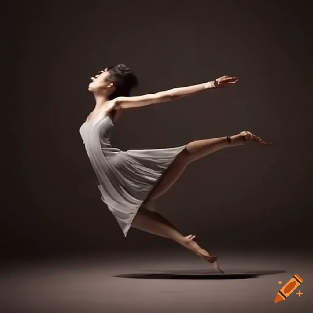 Text: Some dance to remember, some dance to forget
