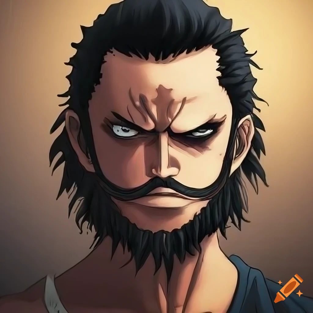 Grease Danny Zuko Wig Grease Danny Zuko Costume Wig - Black Slicked Back  50s Style Grease Wig For Men, image size:1024x1024