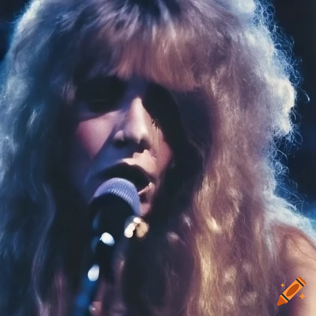 close-up-of-stevie-nicks-1970s-rock-singer-on-craiyon