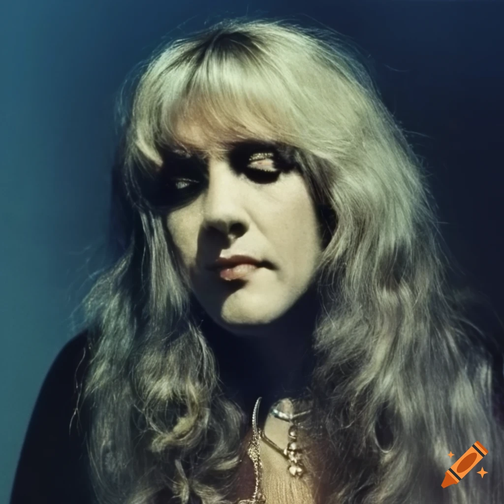 stevie-nicks-of-fleetwood-mac-1970s-rock-singer-with-closed-eyes-in-a