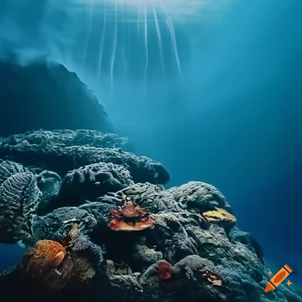 Marine