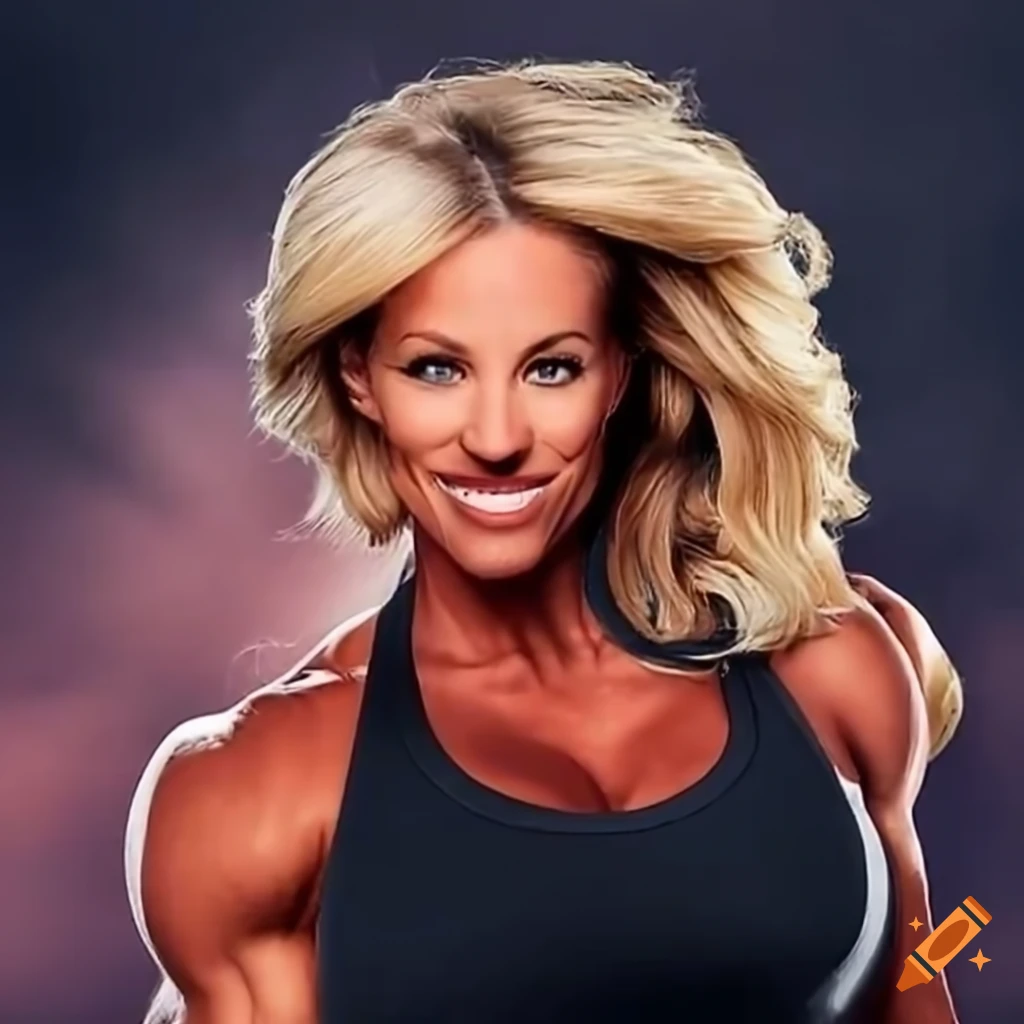 Weather channel's headquarters during a treacherous snowstorm with