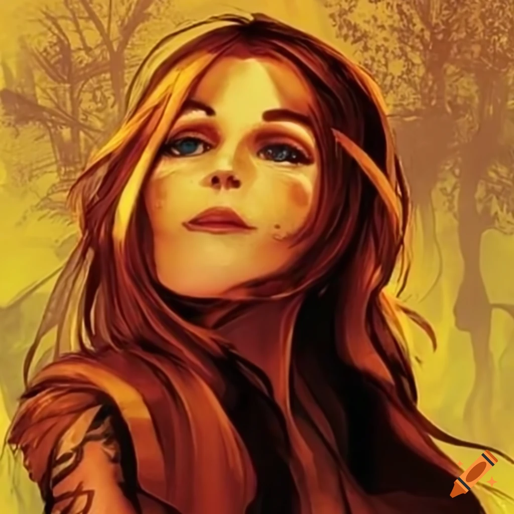 0000 0000 0000 0005 on Craiyon