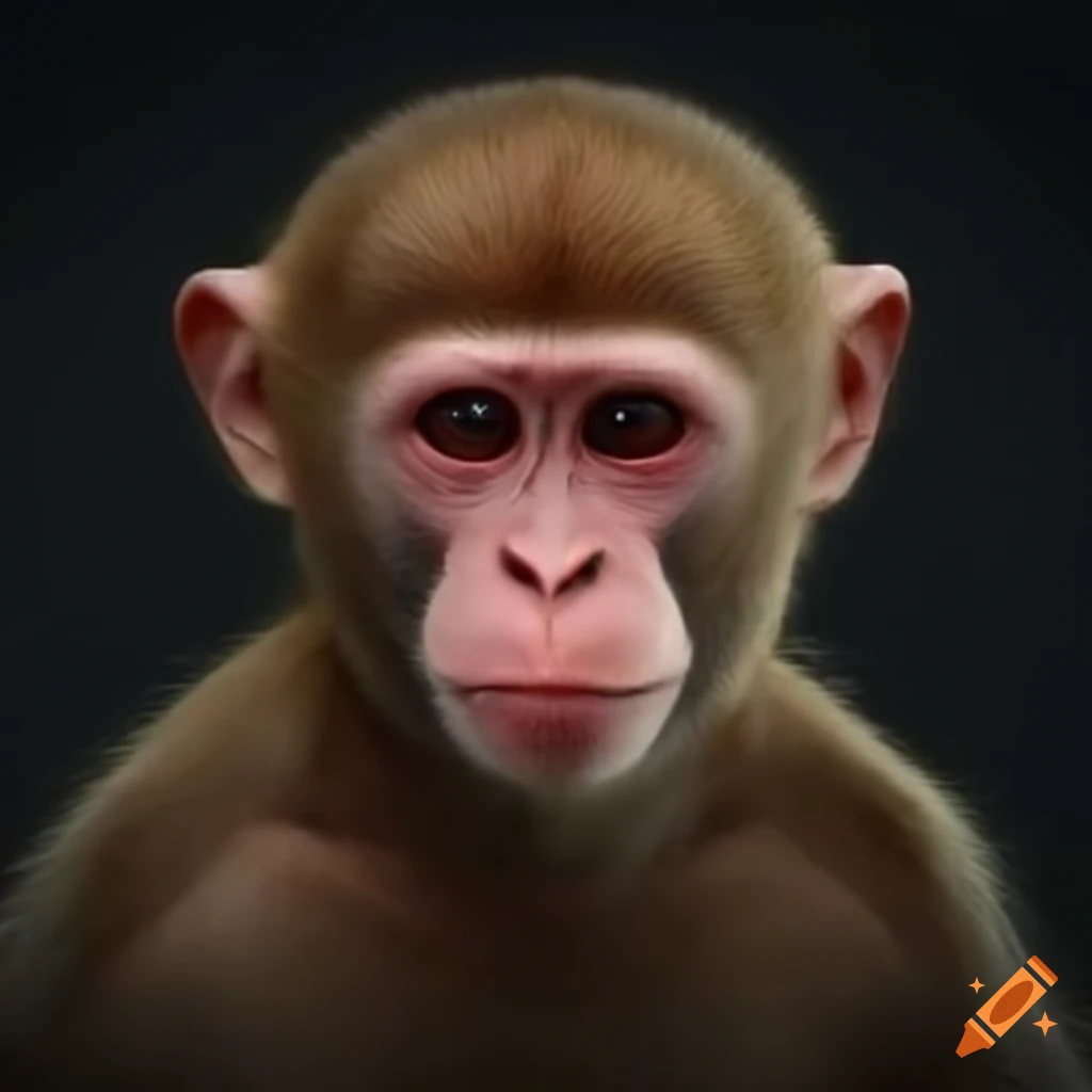 Monkey
