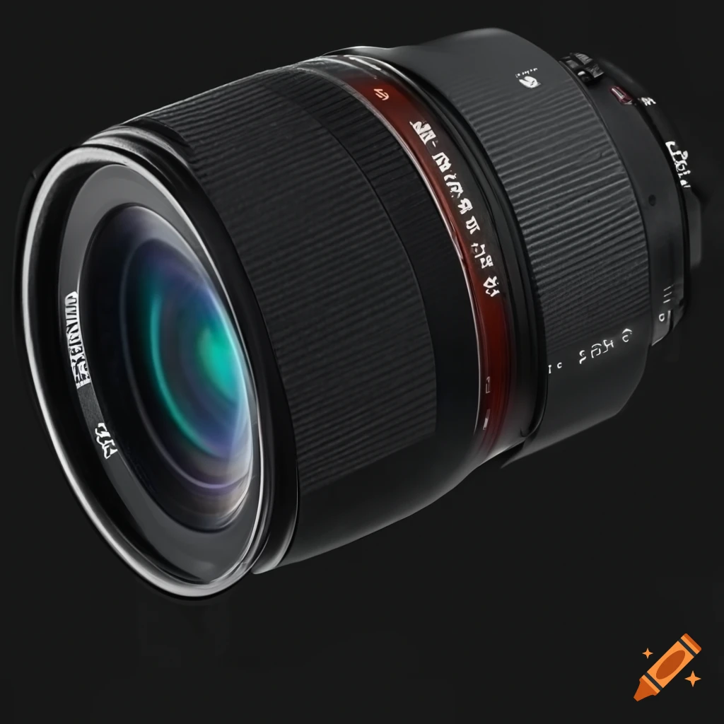 Abstract representation of technology on Craiyon