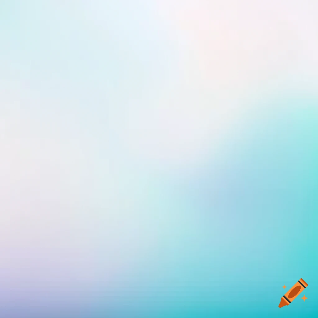 White background on Craiyon