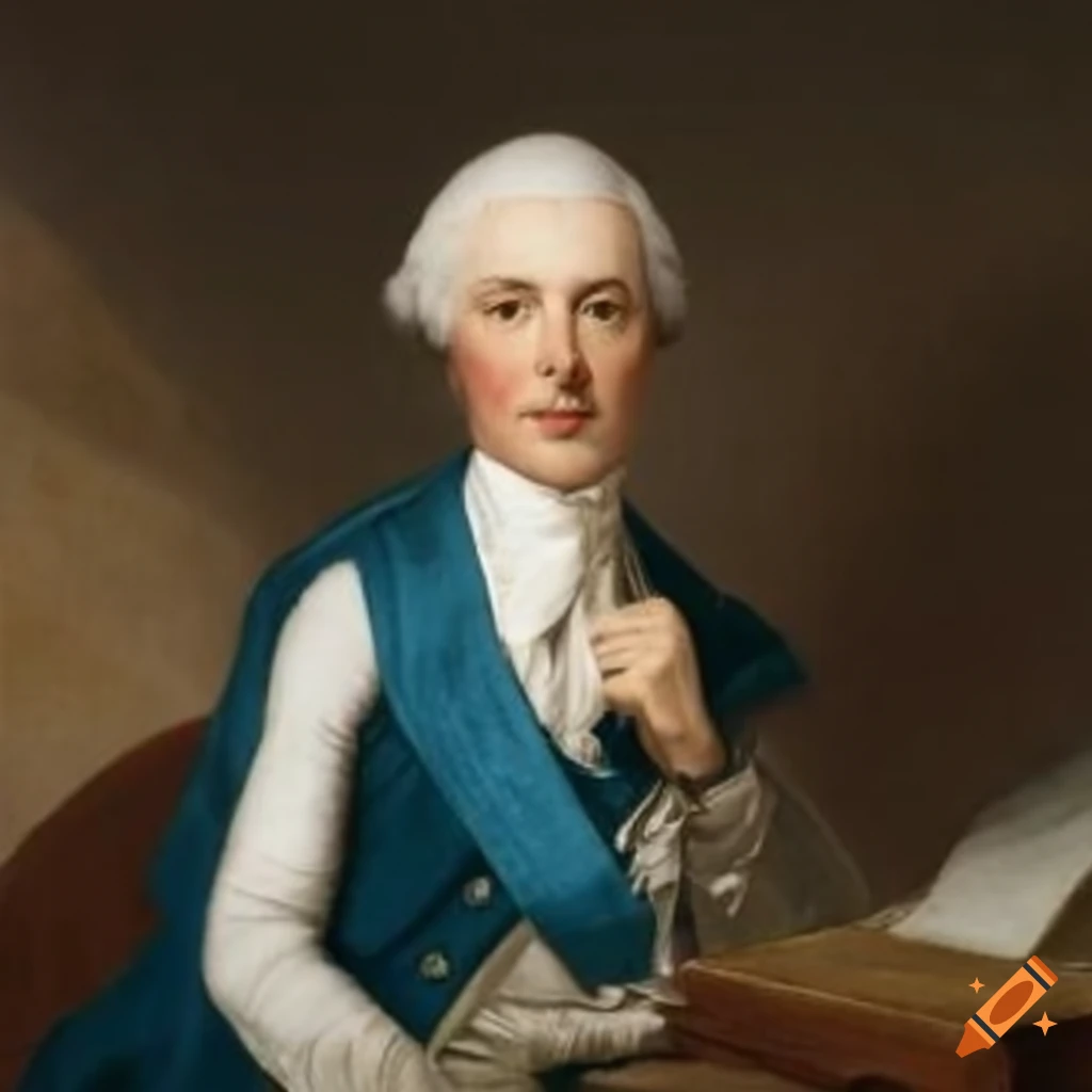 Thomas hutchinson inaccuracy persuades umonity not to change the