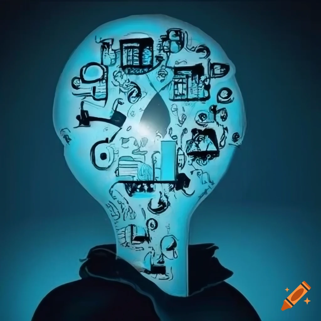 Symbolic image representing improved problem prevention