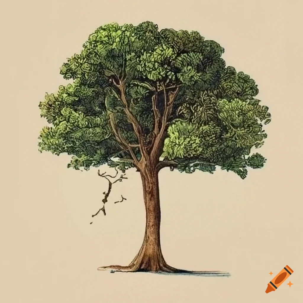 Planting Tree Vector Stock Illustrations – 10,538 Planting Tree Vector  Stock Illustrations, Vectors & Clipart - Dreamstime