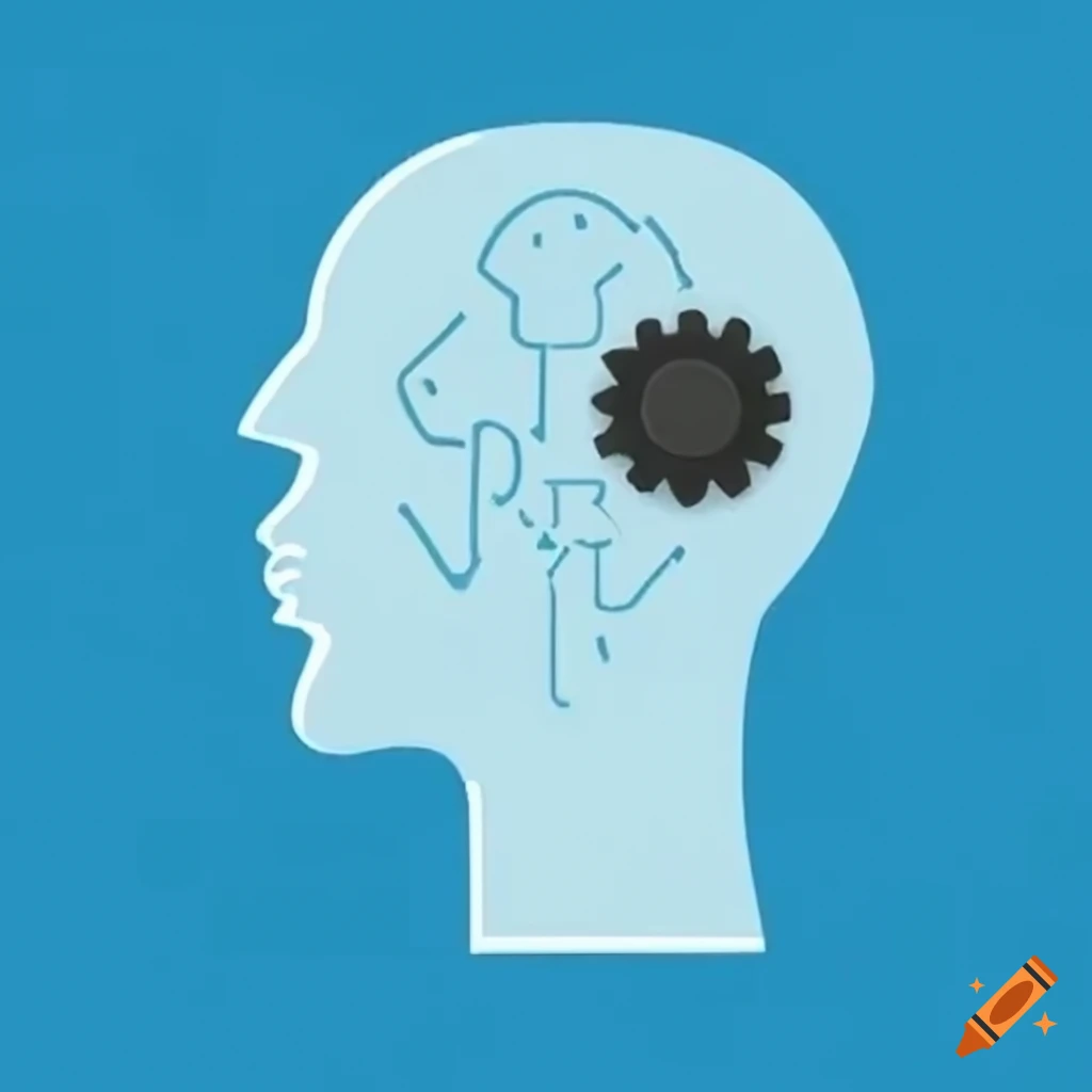 Innovation concept