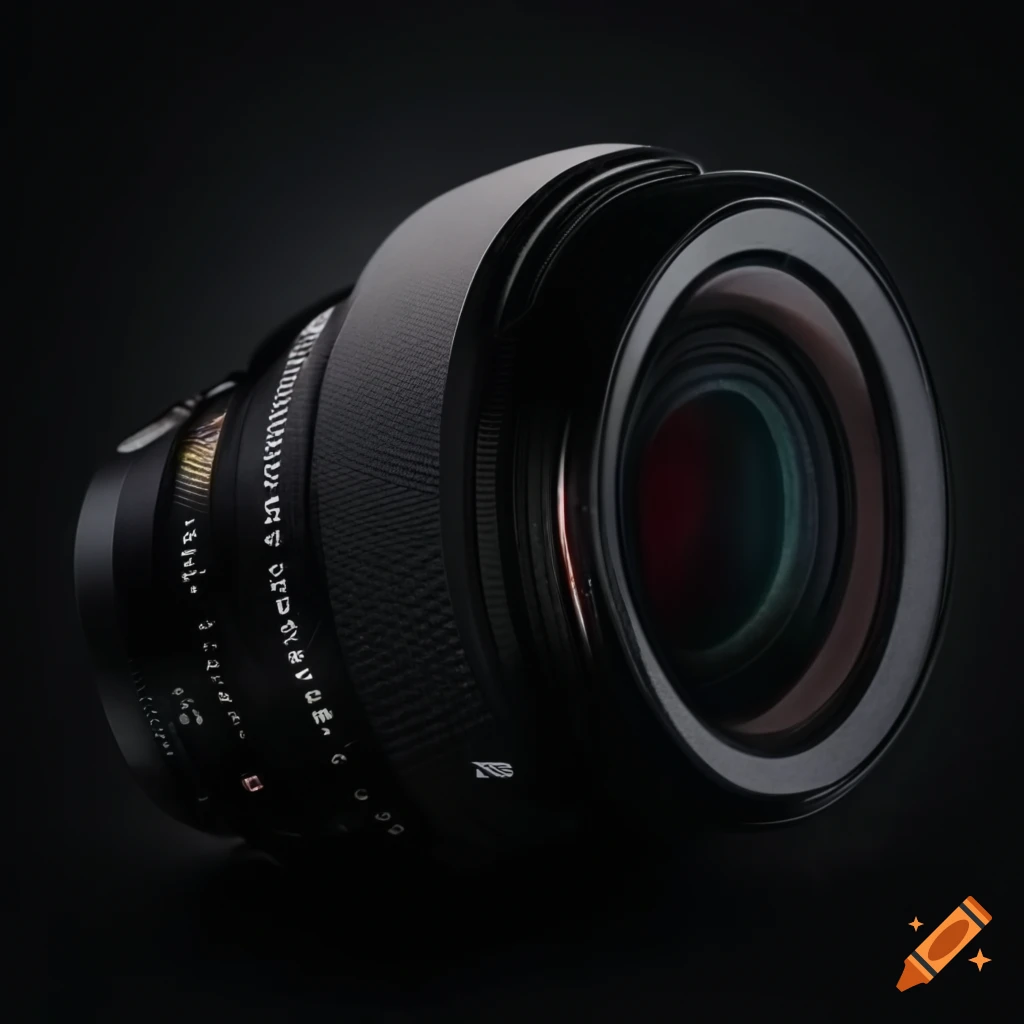 Technology concept on Craiyon