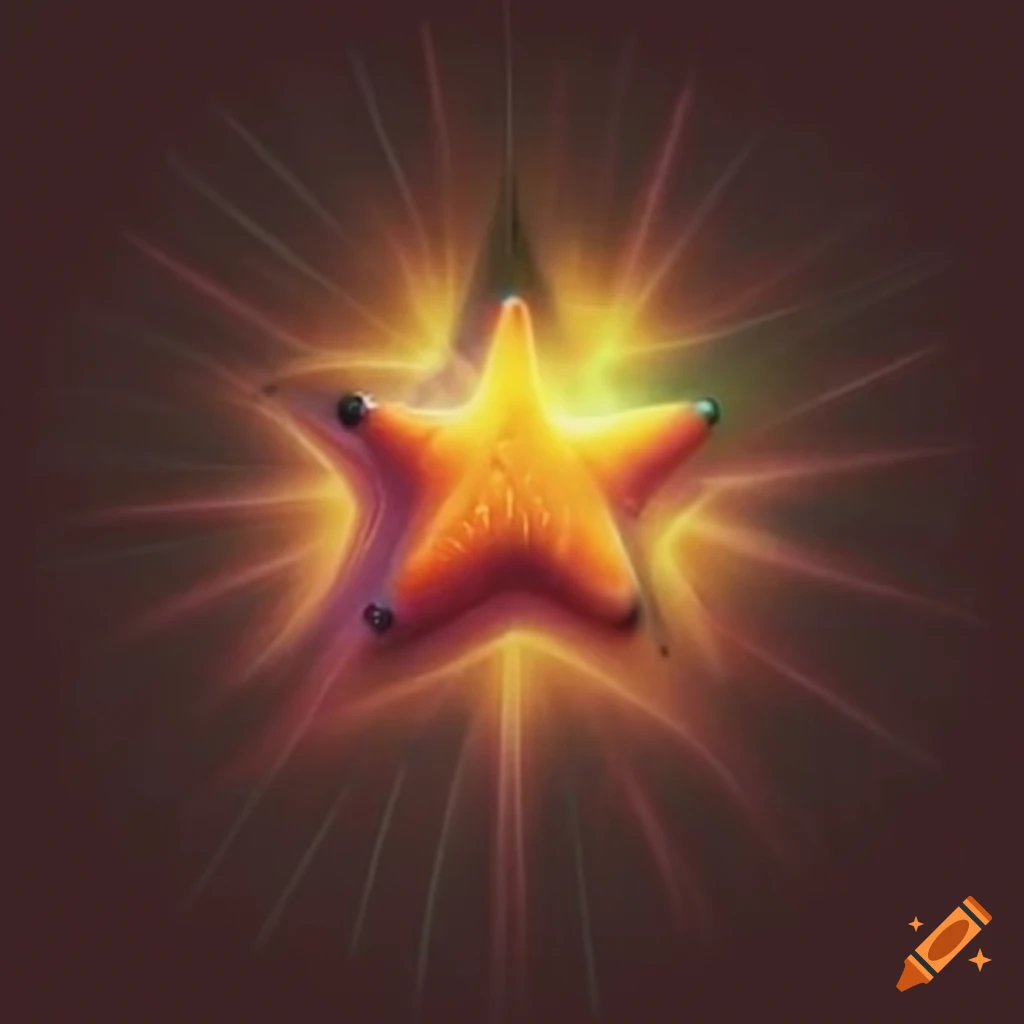 Sparkles emoji