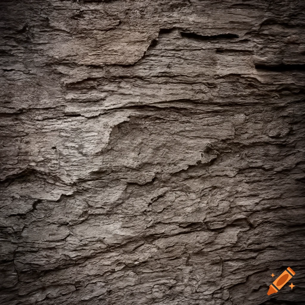 Raw stone texture background on Craiyon