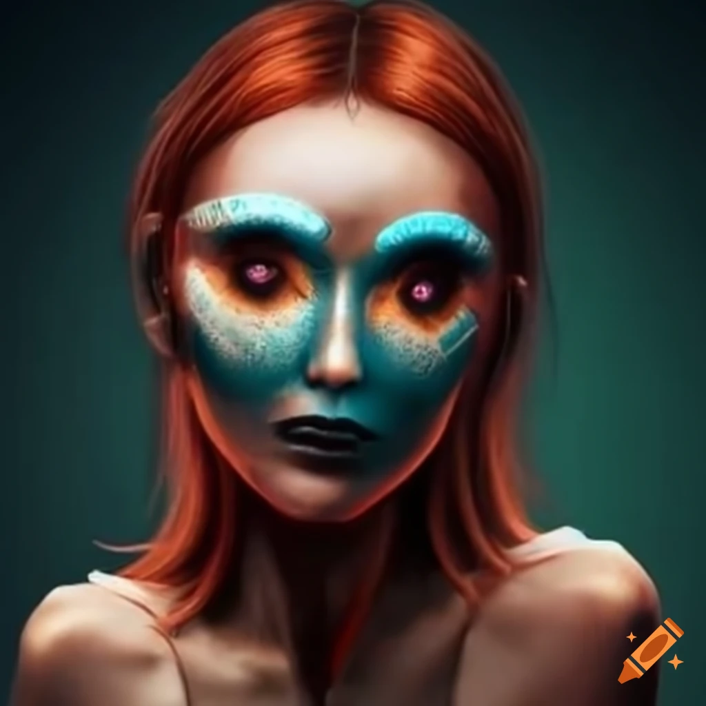 to