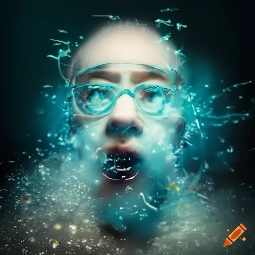 mad-scientist-mixing-colorful-chemicals-in-a-digital-art-on-craiyon