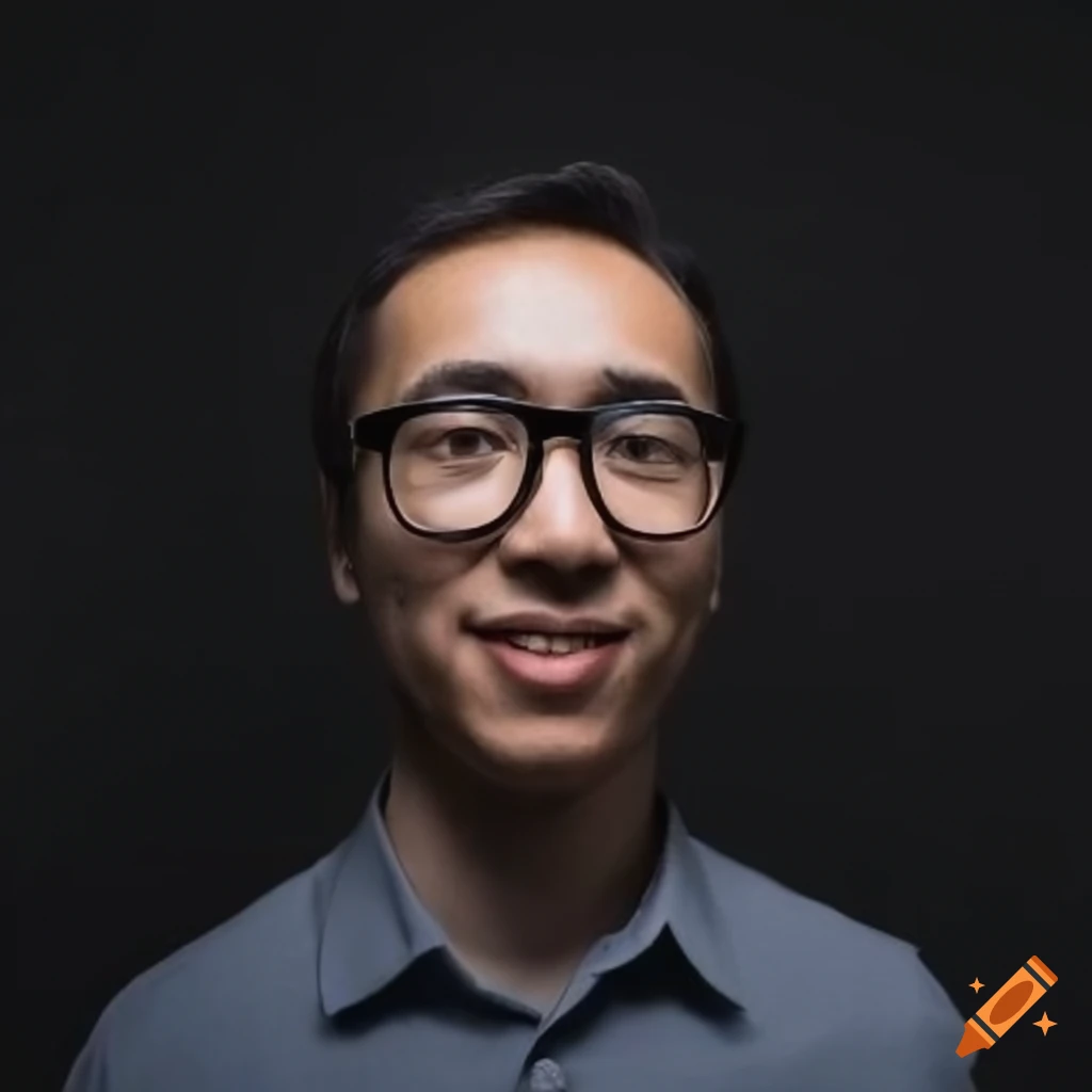 Avatar of university information center manager