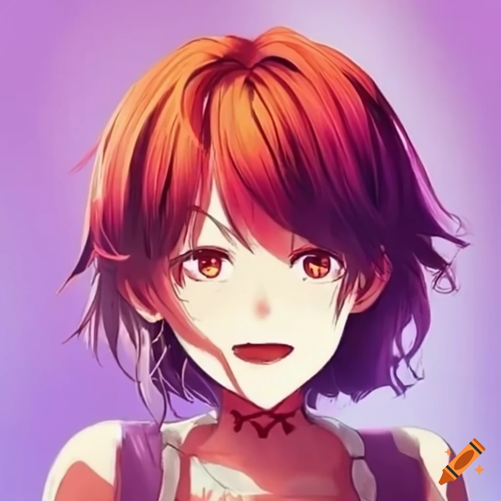 to