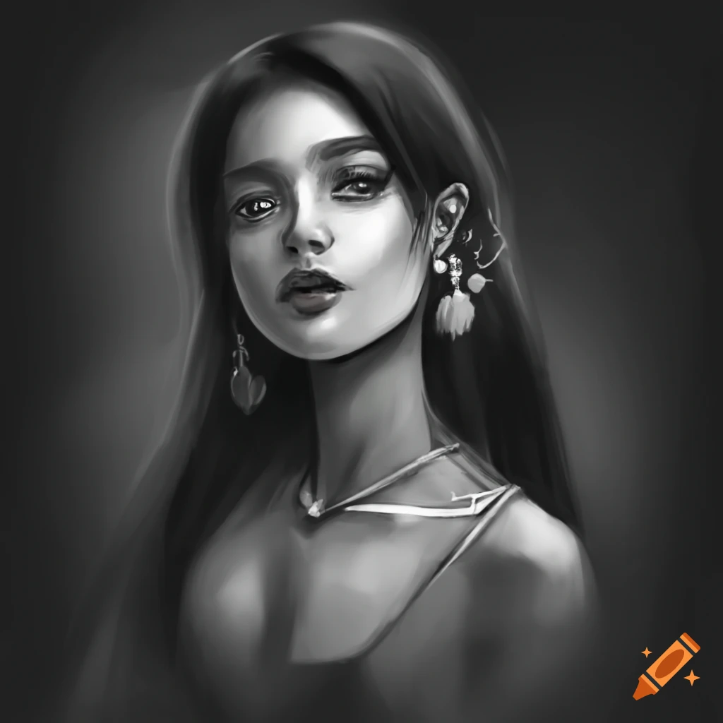 Sparkles emoji on Craiyon