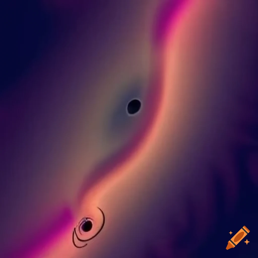 Abstract obstetrical illusion