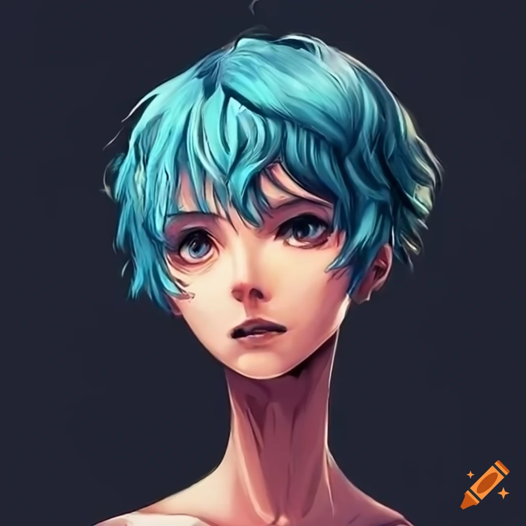 to