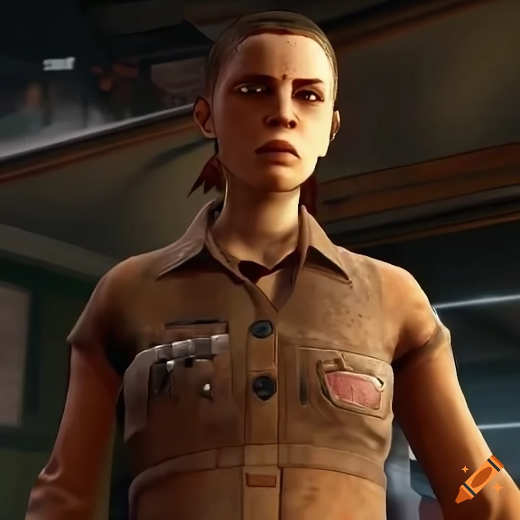 Rockstar bully remastered 4k gameplay showcasing detailed environments and action sequences on