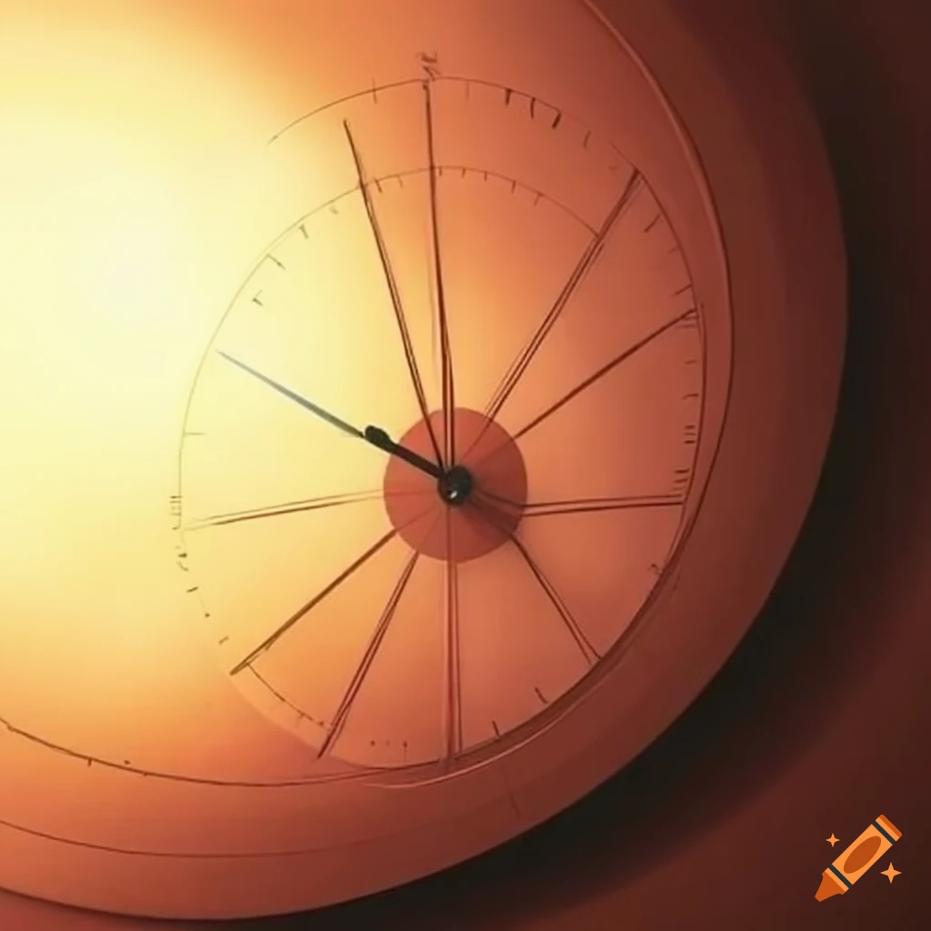 Long windy road on Craiyon