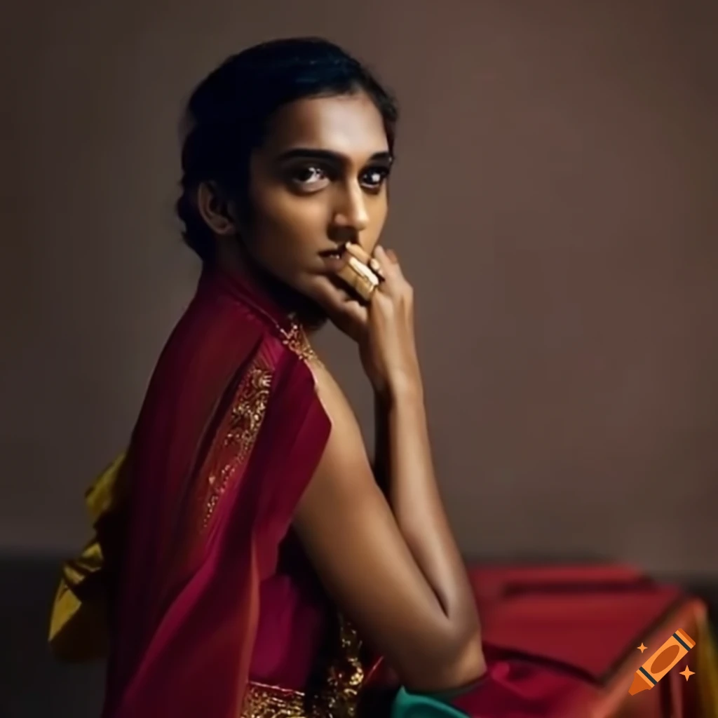 PV Sindhu