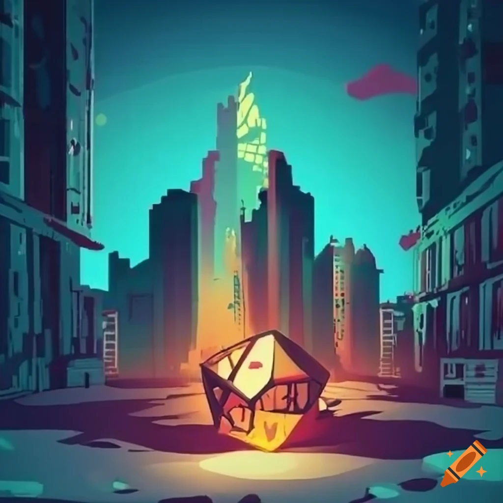 Juegos D20 Roma juegos-d20-roma